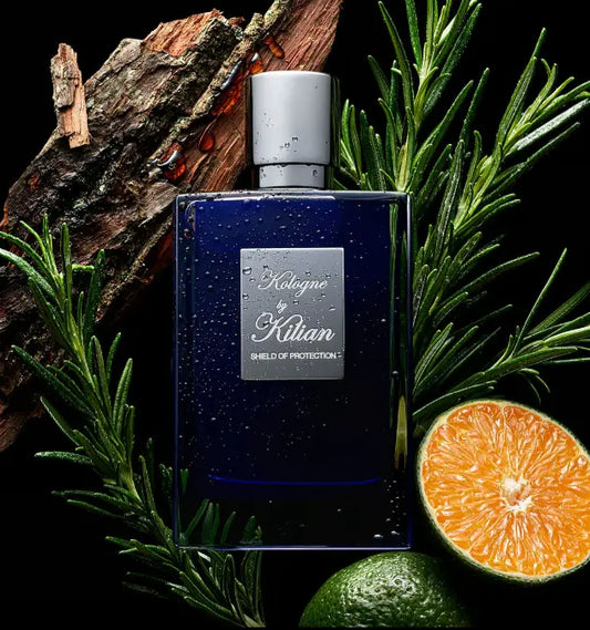 Flacon de parfum Moonlight 50 ml | KILIAN PARIS - www.dream-perfume.fr | Dreams Fragrance