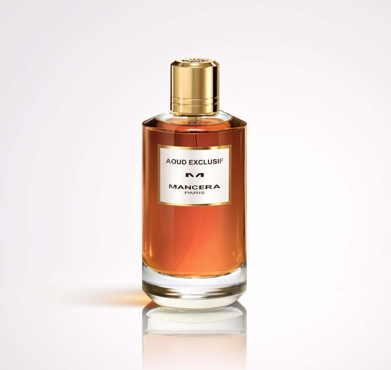 Flacon de parfum AOUD EXCLUSIF - Dreams Fragrance | Dreams Fragrance