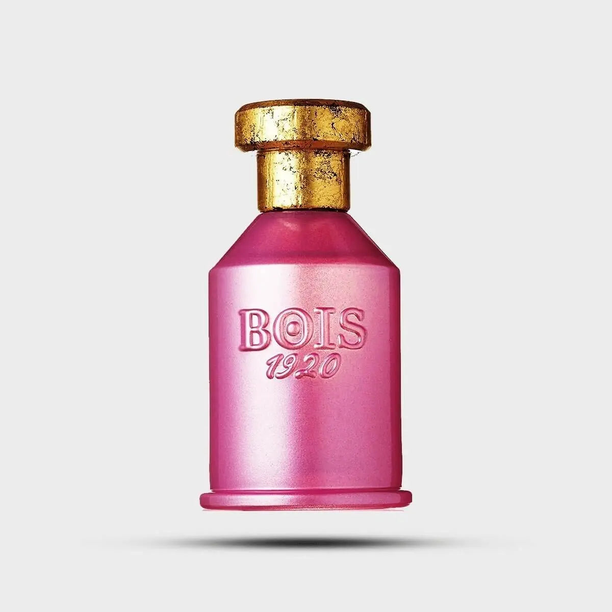 Flacon de parfum Bois 1920 | ROSA DI FILARE - www.dream-perfume.fr | Dreams Fragrance