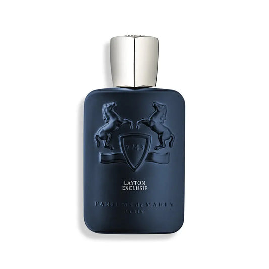 Flacon de parfum PARFUMS DE MARLY LAYTON EXCLUSIF - Dreams Fragrance | Dreams Fragrance