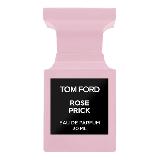 Flacon de parfum TOM FORD ROSE PRICK (U) EDP 50ML - Dreams Fragrance | Dreams Fragrance