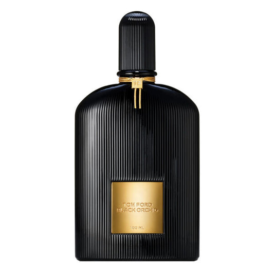 Flacon de parfum Black Orchid 100 ml | TOM FORD - www.dream-perfume.fr | Dreams Fragrance