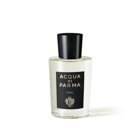 Flacon de parfum YUZU 100 ml | ACQUA DI PARMA - www.dream-perfume.fr | Dreams Fragrance
