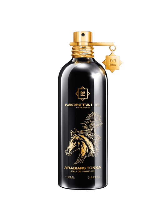 Flacon de parfum ARABIANS TONKA - Dreams Fragrance | Dreams Fragrance