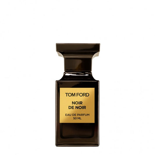 Flacon de parfum Noir de Noir 100 ml | TOM FORD - www.dream-perfume.fr | Dreams Fragrance